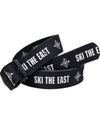 Ski Bum Belt Pack