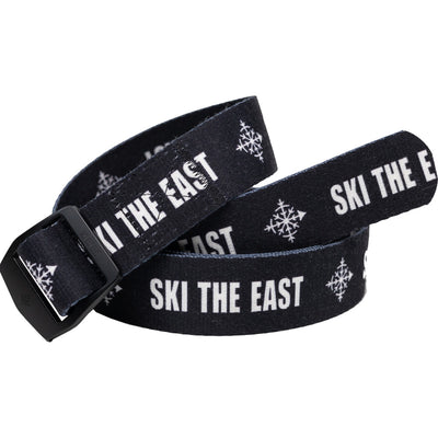 Ski Bum Belt Pack