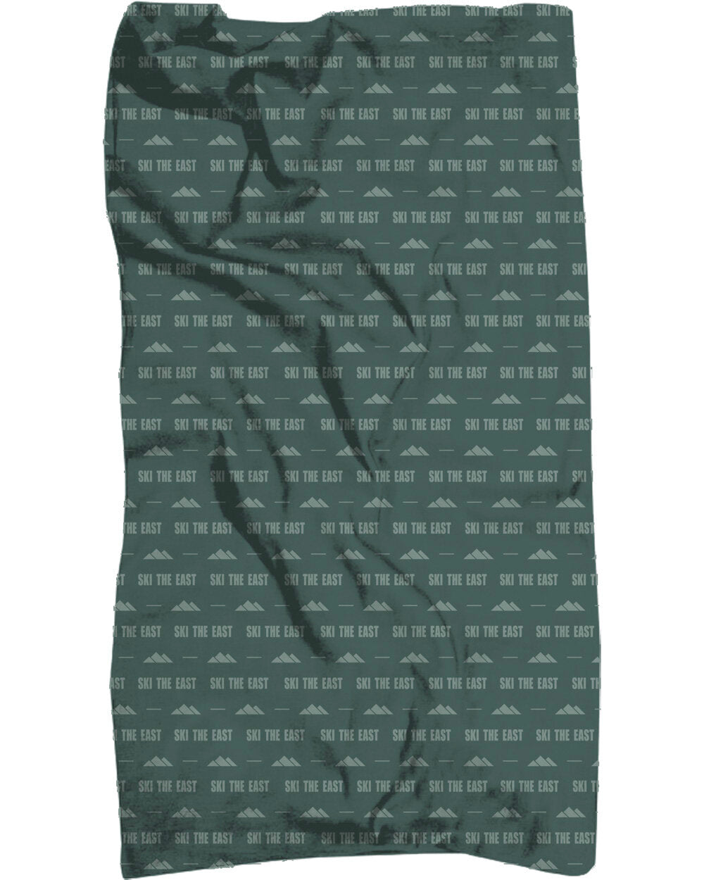 R.A.D. Headwear - Pine