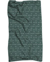 R.A.D. Headwear - Pine