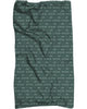 R.A.D. Headwear - Pine
