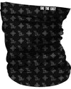 Ultra R.A.D Headwear - Black
