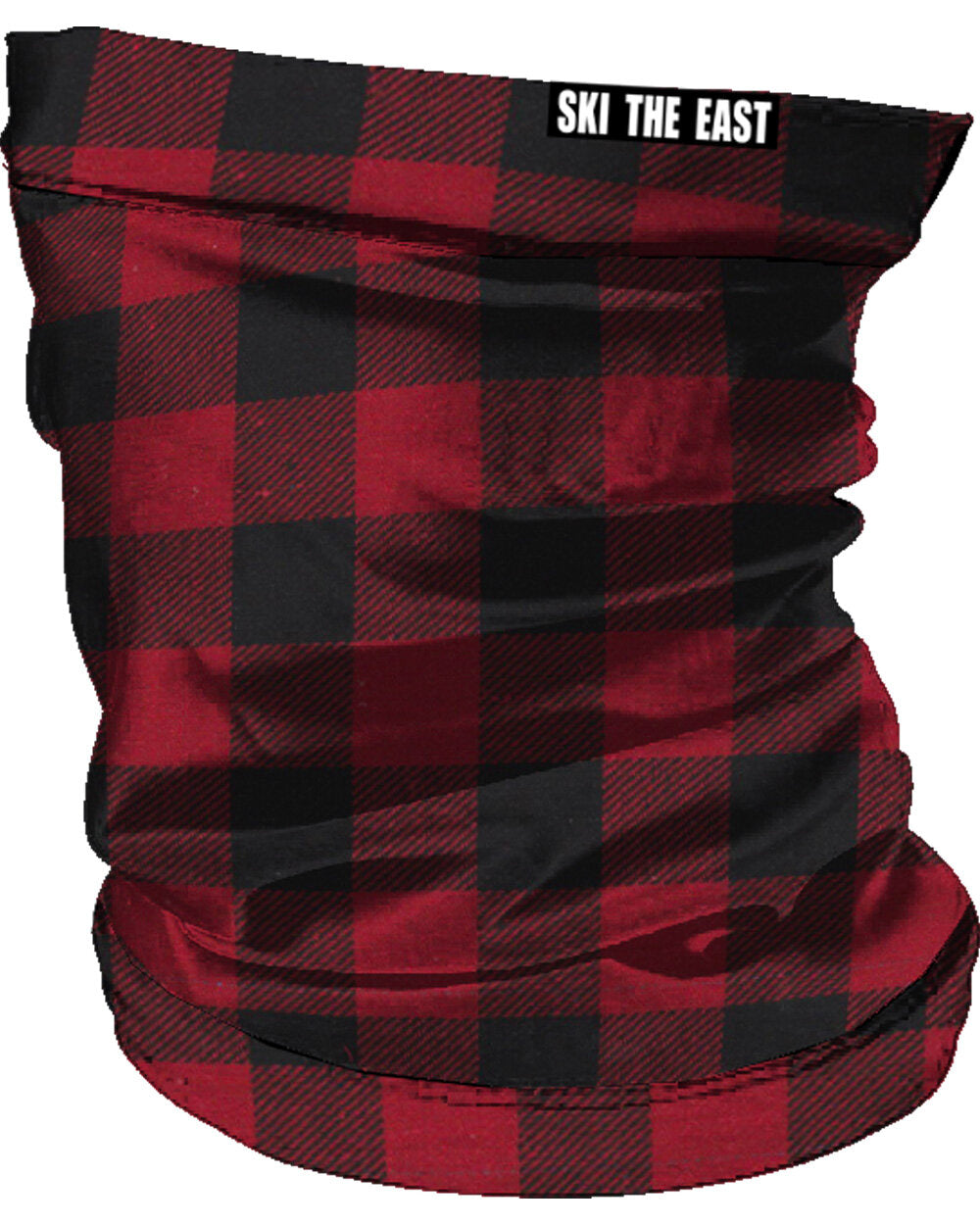 Ultra R.A.D. Headwear - Bushwackah