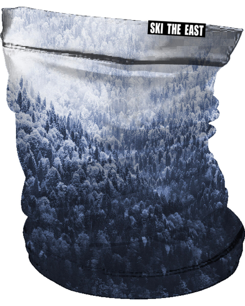 Ultra R.A.D. Headwear - Upper Elevation