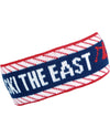 Victory Headband - Patriot