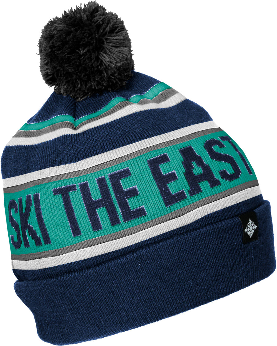 Headwear New Arrivals - Ski The East