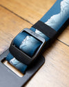 High Peaks Ski Bum Belt