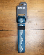 High Peaks Ski Bum Belt