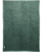 Icon Lodge Blanket - Pine