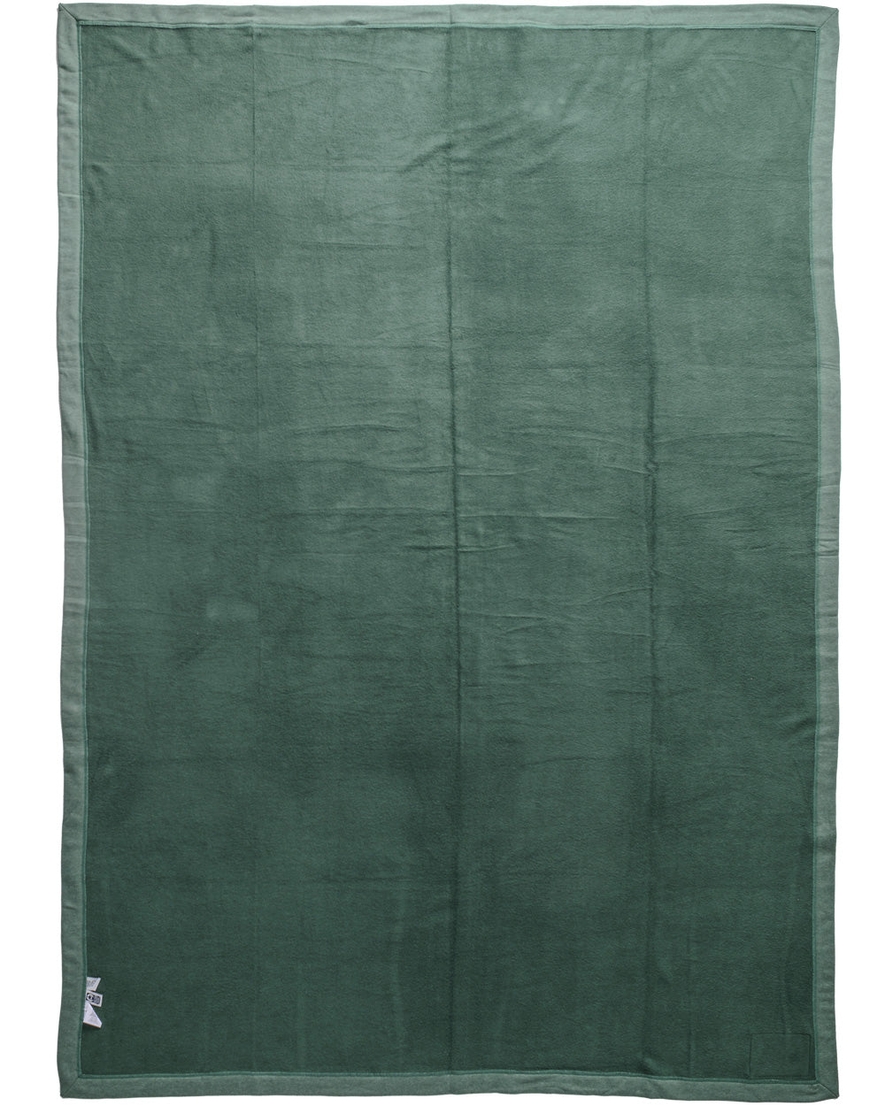 Icon Lodge Blanket - Pine