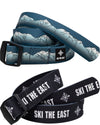 Ski Bum Belt Pack