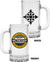 Core Beer Mug