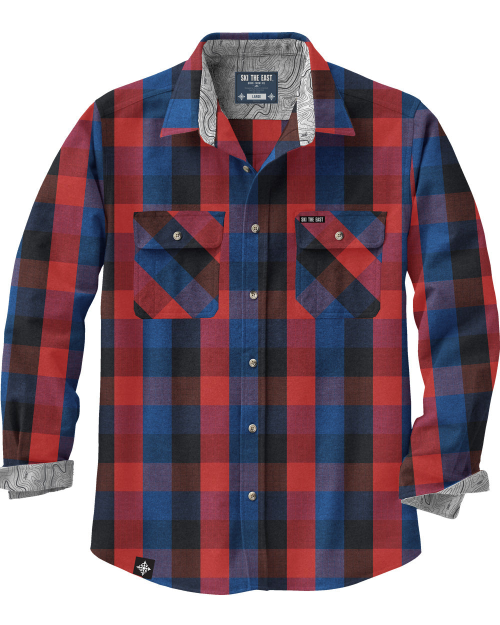 STE23_m_shirt_flannel_redcheck