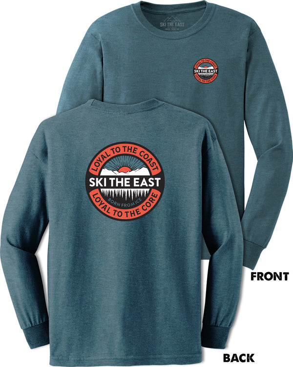 Mens Clothing Tagged 