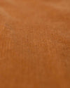 Cat Tracks Corduroy Shirt - Bark