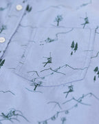 Freeride Oxford - Storm