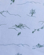 Freeride Oxford - Storm