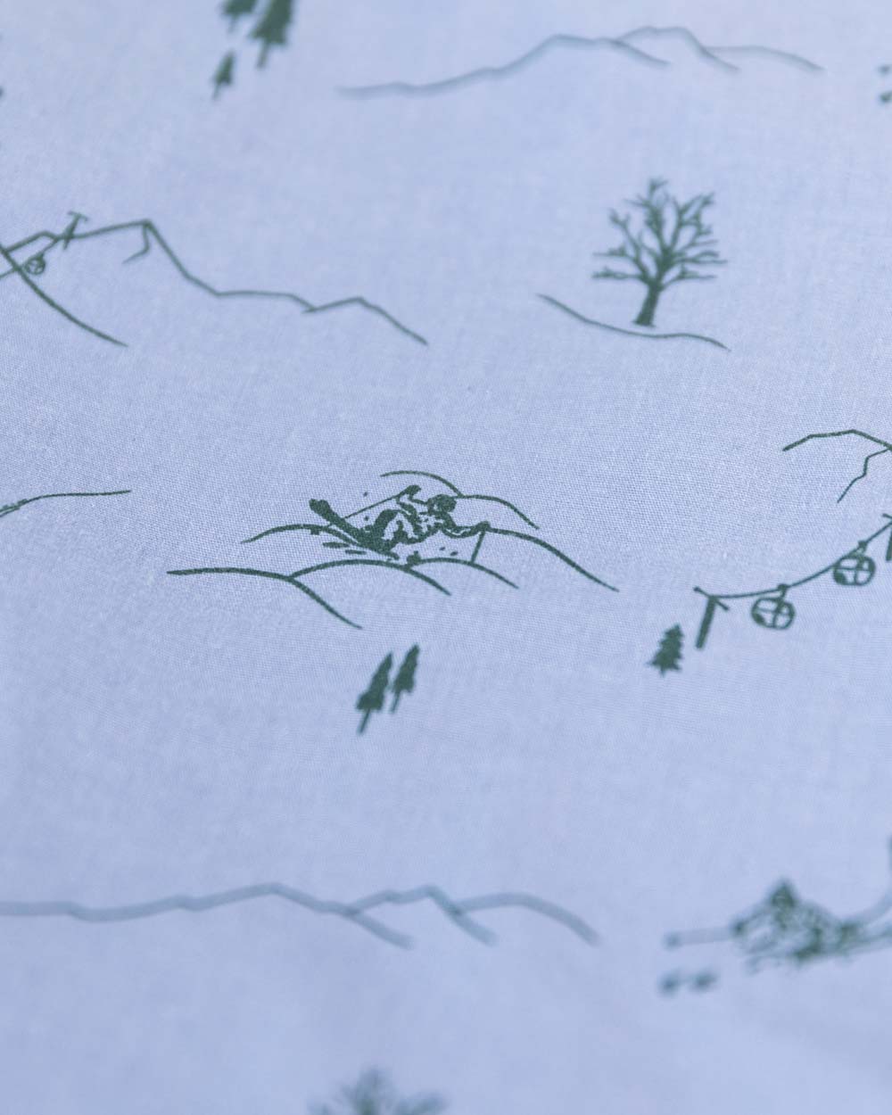 Freeride Oxford - Storm