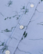 Freeride Oxford - Storm