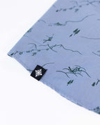 Freeride Oxford - Storm