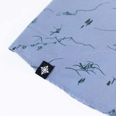Freeride Oxford - Storm
