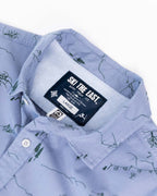 Freeride Oxford - Storm