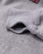 Women's Vista Hoodie - Gray