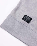 Women's Vista Hoodie - Gray