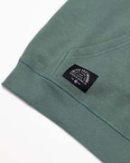 Youth Icon Hoodie - Pine