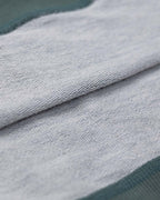 Eternal Lightweight Hoodie - Pine/Vintage Black