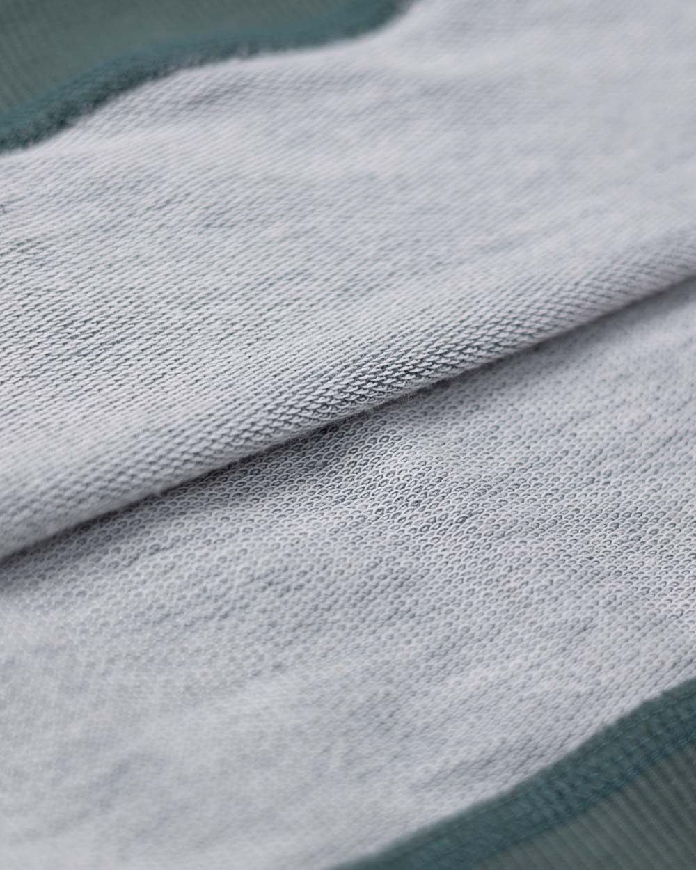 Eternal Lightweight Hoodie - Pine/Vintage Black