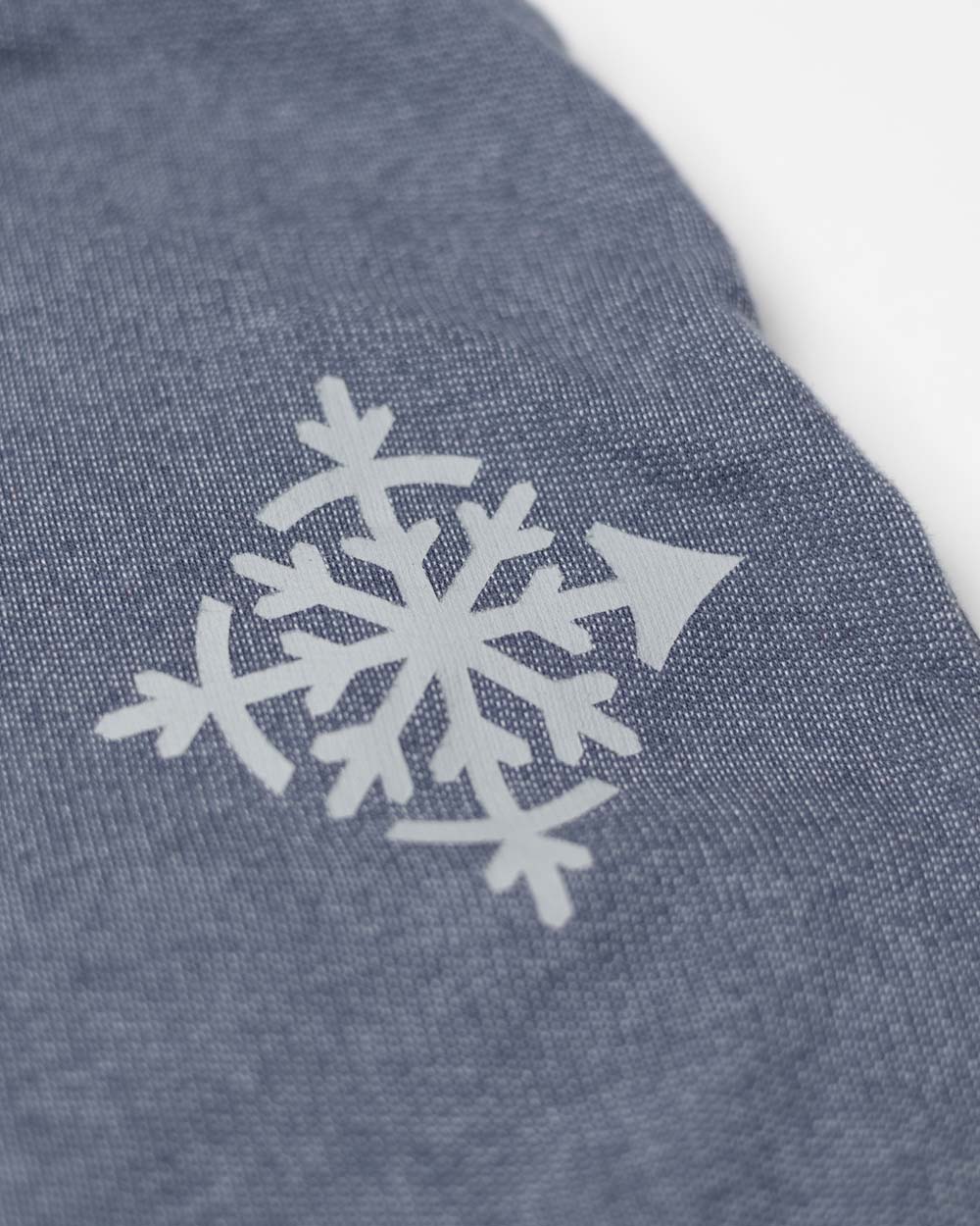 Women's Coastal Lightweight Joggers - Storm