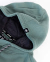 Vista Hoodie - Pine