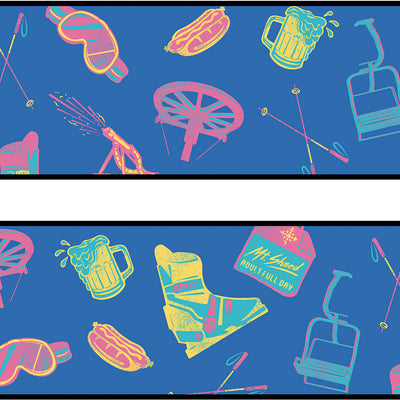 Mind Melter Pack