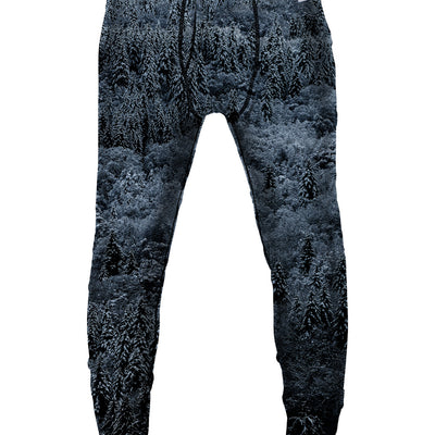 Night Frost Baselayer Pants