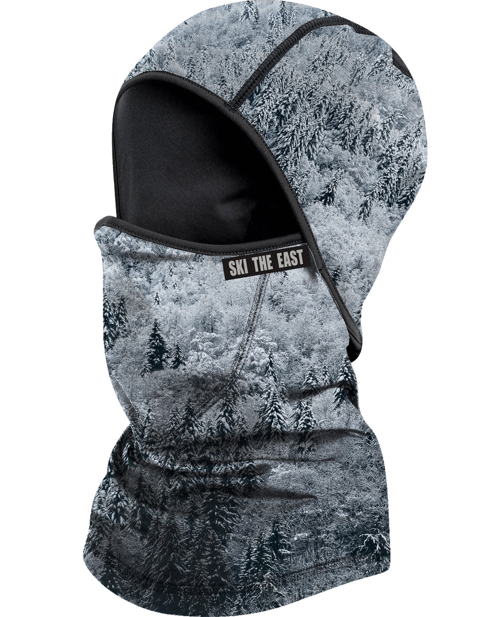 Sensei Balaclava - Glade