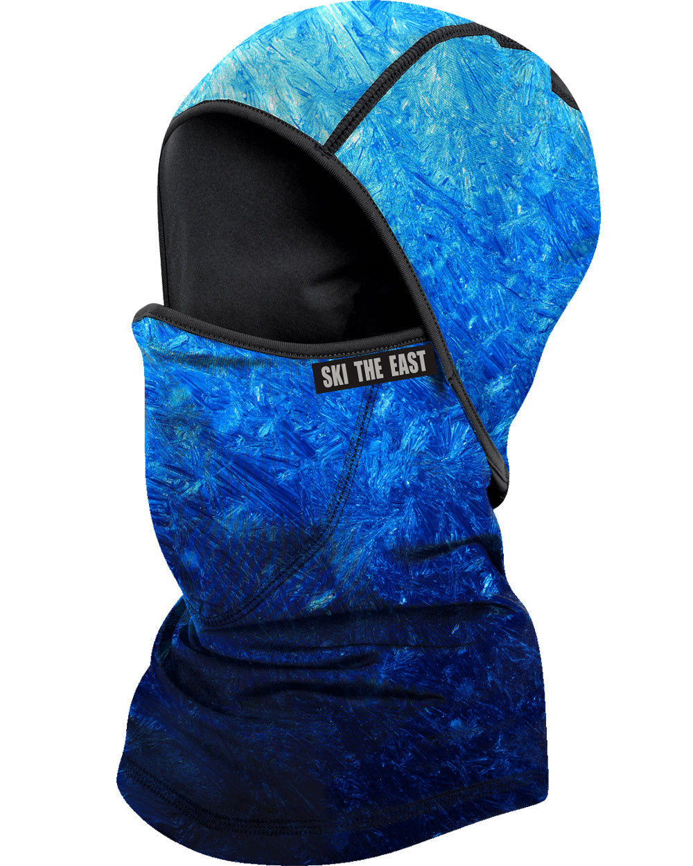 Sensei Balaclava Bundle Pack