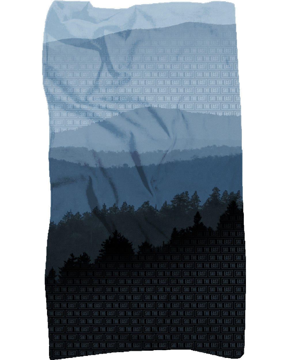 R.A.D. Headwear - Ridgeline