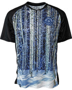 Birchgrove Bike Jersey