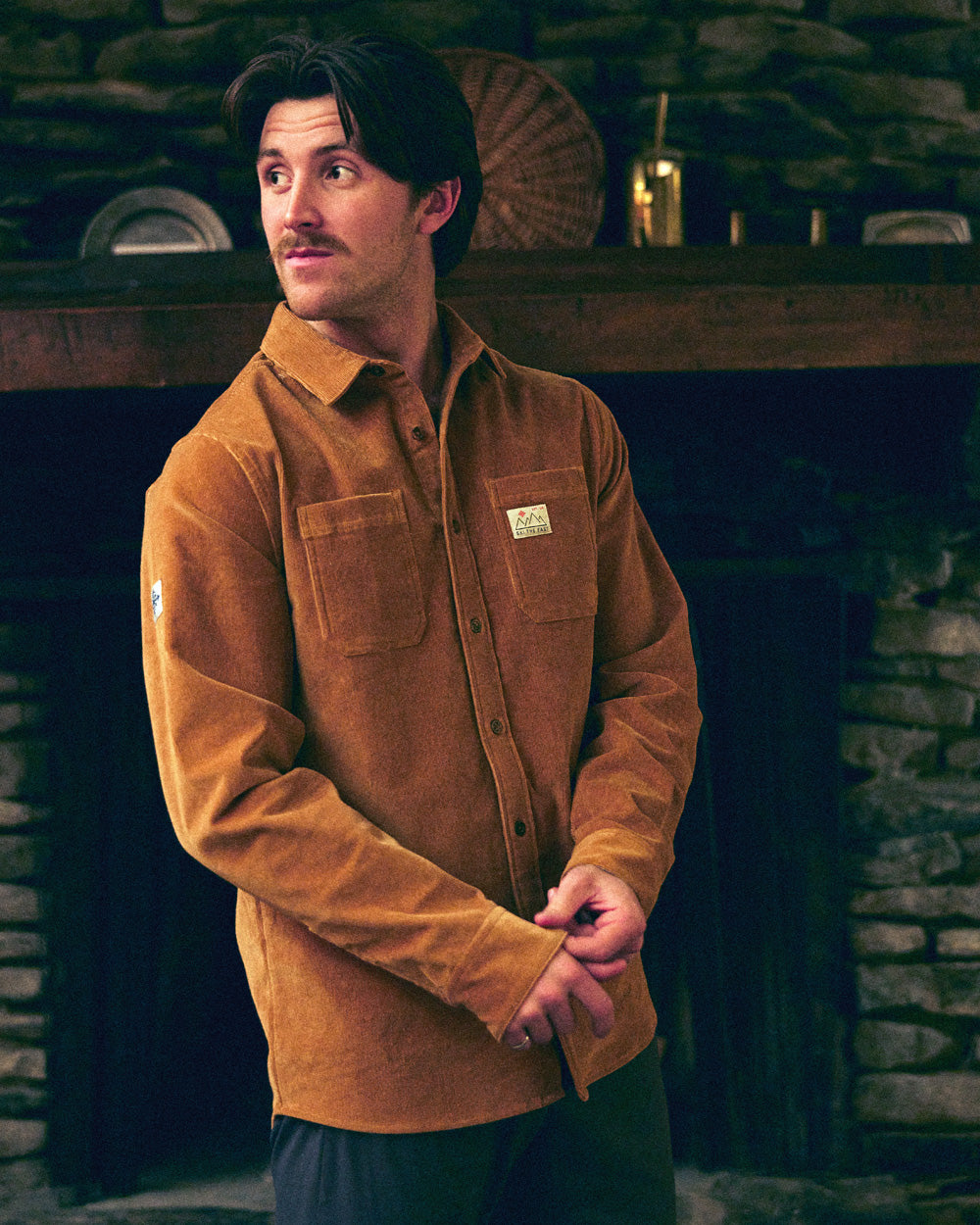 Preorder Indus - Round 1 - 2024