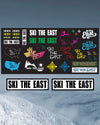 Sticker Sheet Pack