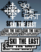 Born From Ice Pack - Wild Peaks