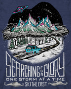 Cosmic Frontier Pack