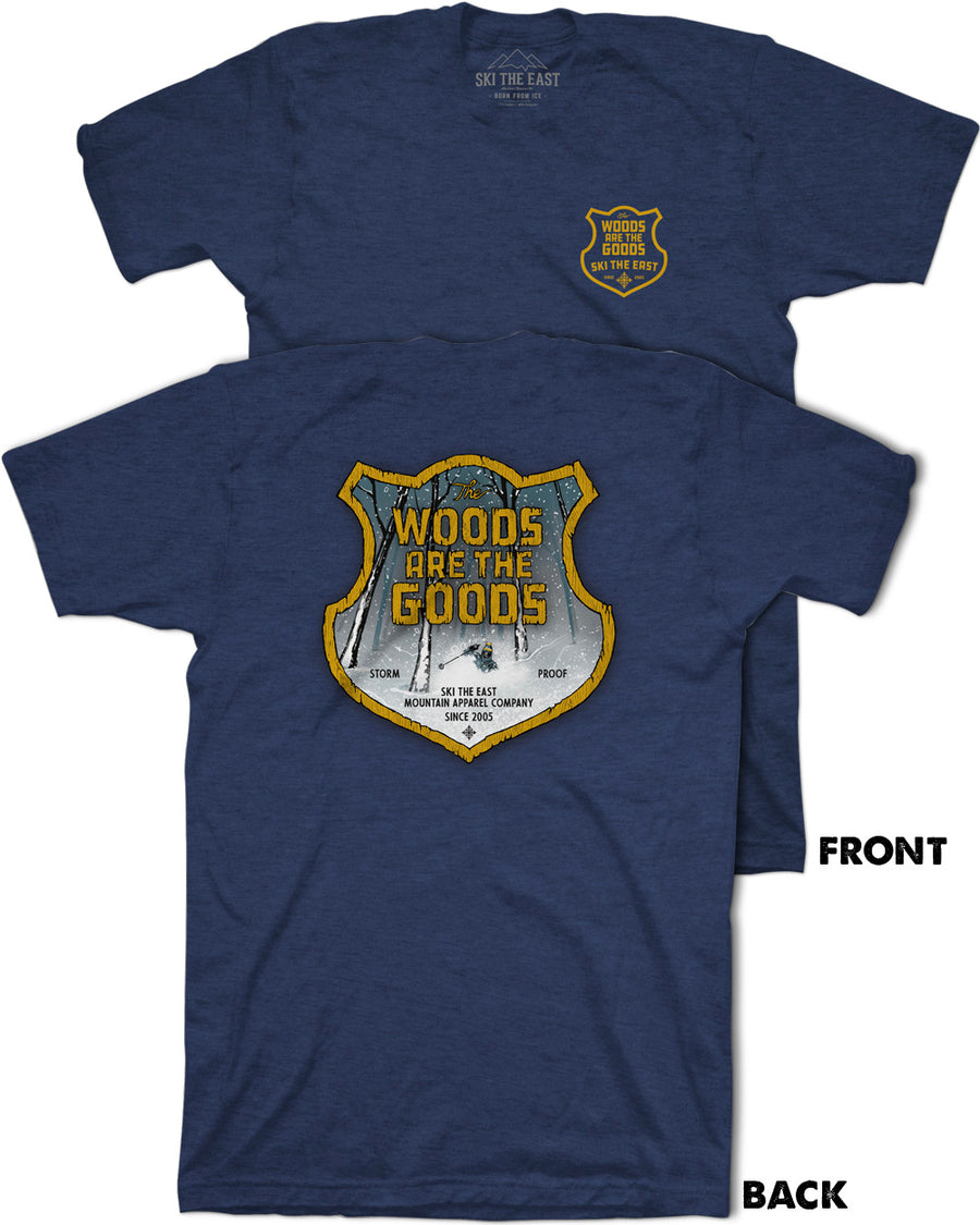 STE24_t_woods_navy_both_900x.