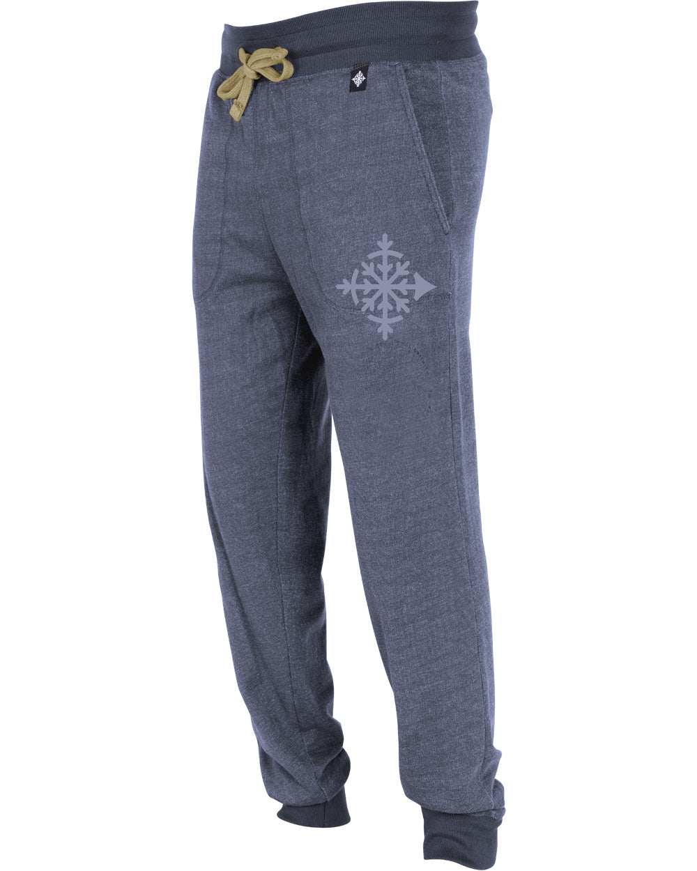 Womens Sweatpants