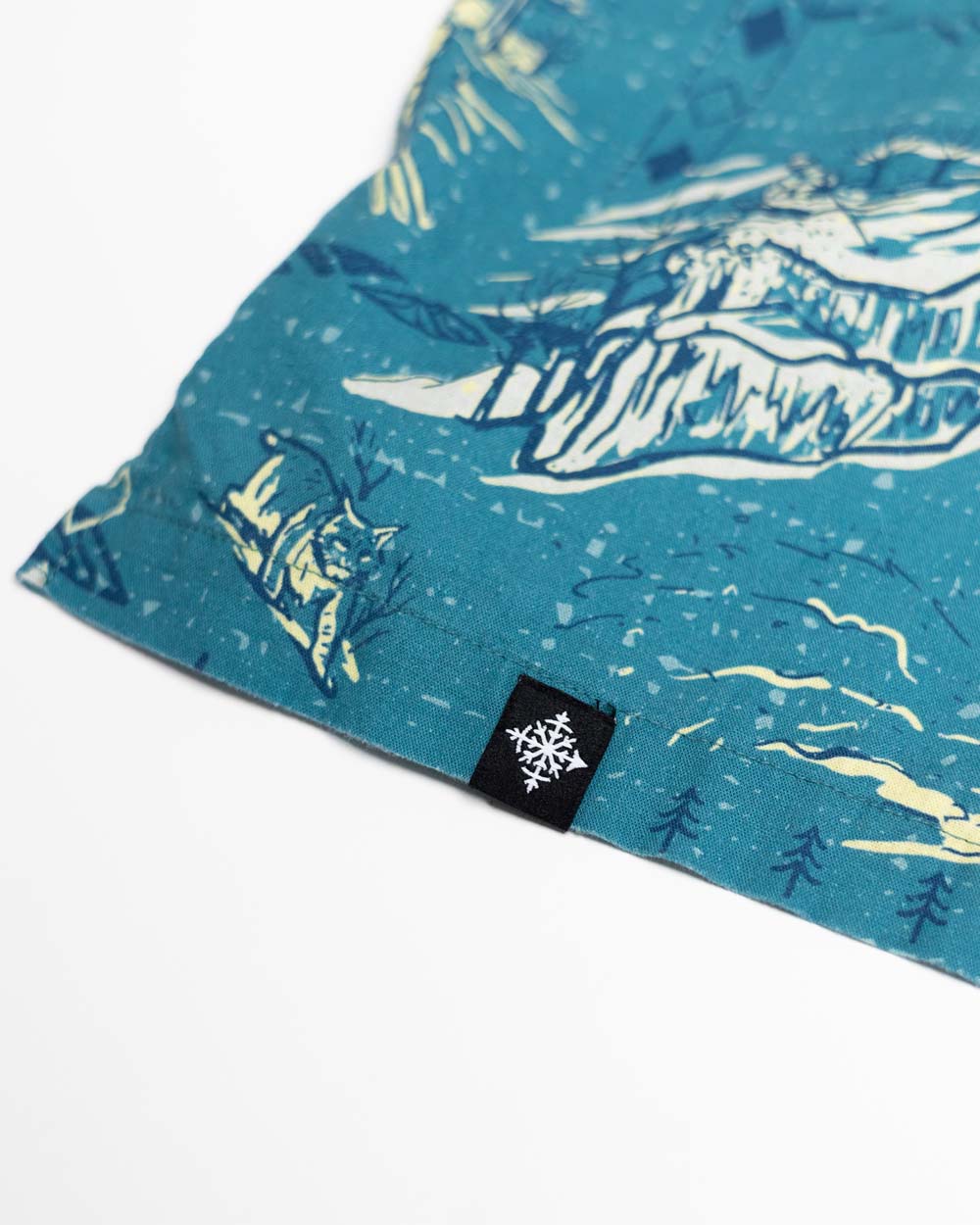 Summer Shirt Party Pack