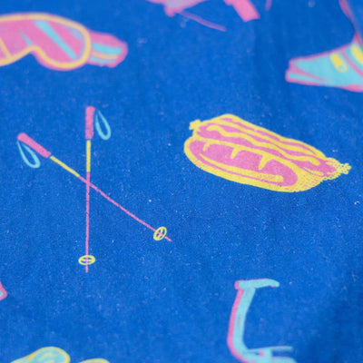 Summer Shirt Party Pack
