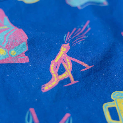 Summer Shirt Party Pack