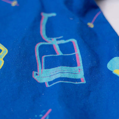 Summer Shirt Party Pack