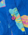 Summer Shirt Party Pack